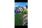 Mehrfamilienhaus, Wohnhaus Vilshofen an der Donau - 9 Zimmer, 300 m&sup2;, 385.000&euro; | Angebot:26862934