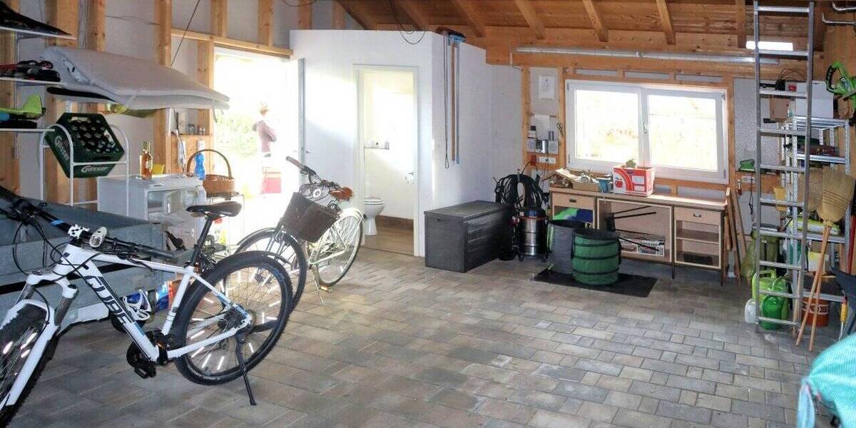 Grundstück Mühldorf a.Inn Mühldorf - 390.000&euro; | Angebot:25688057