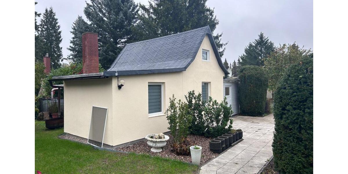 Provisionsfreies Haus 130m² Wfl. mit Gästehaus die besondere Immo 4.5 zimmer