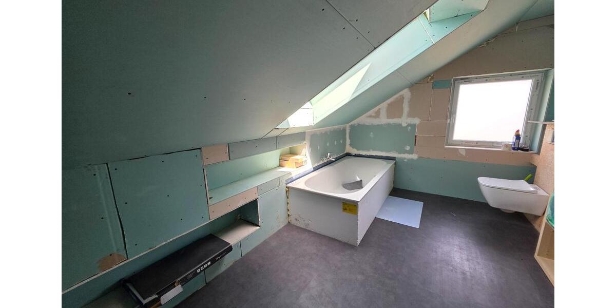 Einfamilienhaus Schleiden - 7 Zimmer, 184 m&sup2;, 445.000&euro; | Angebot:26699743