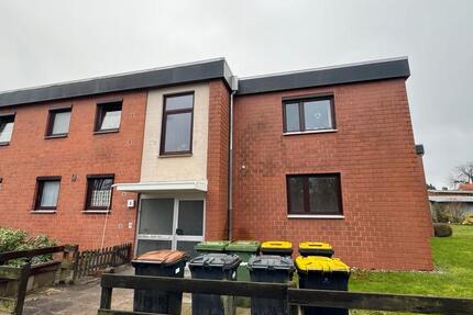 3-Zi.-Wohnung mit Balkon in Munster zu verkaufen 3 zimmer