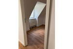 Kernsanierte 2 Zimmerwohnung in TU-Nähe