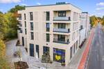 Etagenwohnung Ahrensburg - 3 Zimmer, 83 m&sup2;, 559.000&euro; | Angebot:25678758