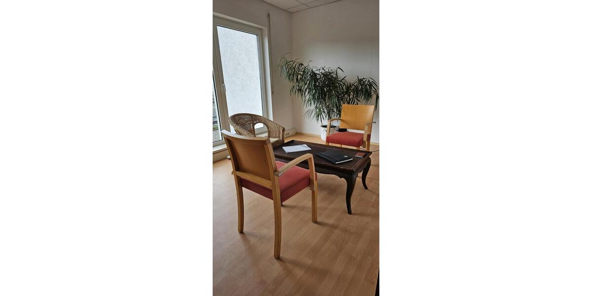 Gewerbeobjekt Usingen - 250&euro; | Angebot:26237407