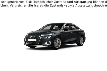 Audi A3 47.013 km 26.470 &euro; Bingen / Rhein 55411