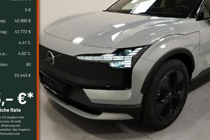 Volvo EX30 10.906 km 40.890 &euro; Engelskirchen 51766