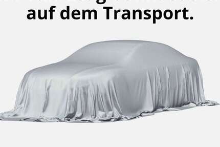 Citroen C4 20.600 km 15.930 &euro; Wangen 88239