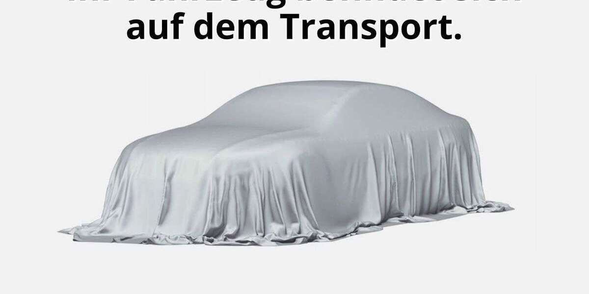 Citroen C4 20.600 km 15.930 &euro; Wangen 88239