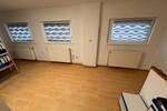 1 12 Raum Wohnung mit Terrasse und Einbauküche
