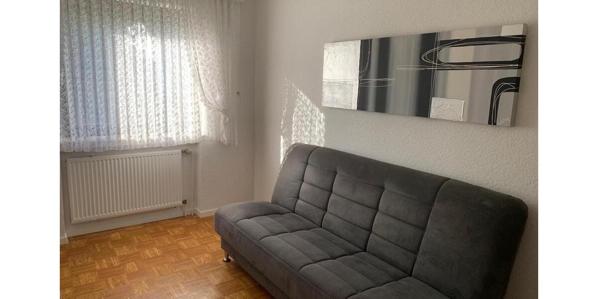Einfamilienhaus Überherrn - 3 Zimmer, 140 m&sup2;, 1.450&euro; | Angebot:25489094