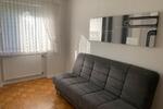 Einfamilienhaus Überherrn - 3 Zimmer, 140 m&sup2;, 1.450&euro; | Angebot:25489094