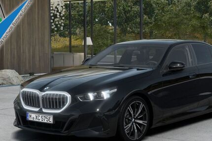BMW 530 4.778 km 59.650 &euro; Celle 29227