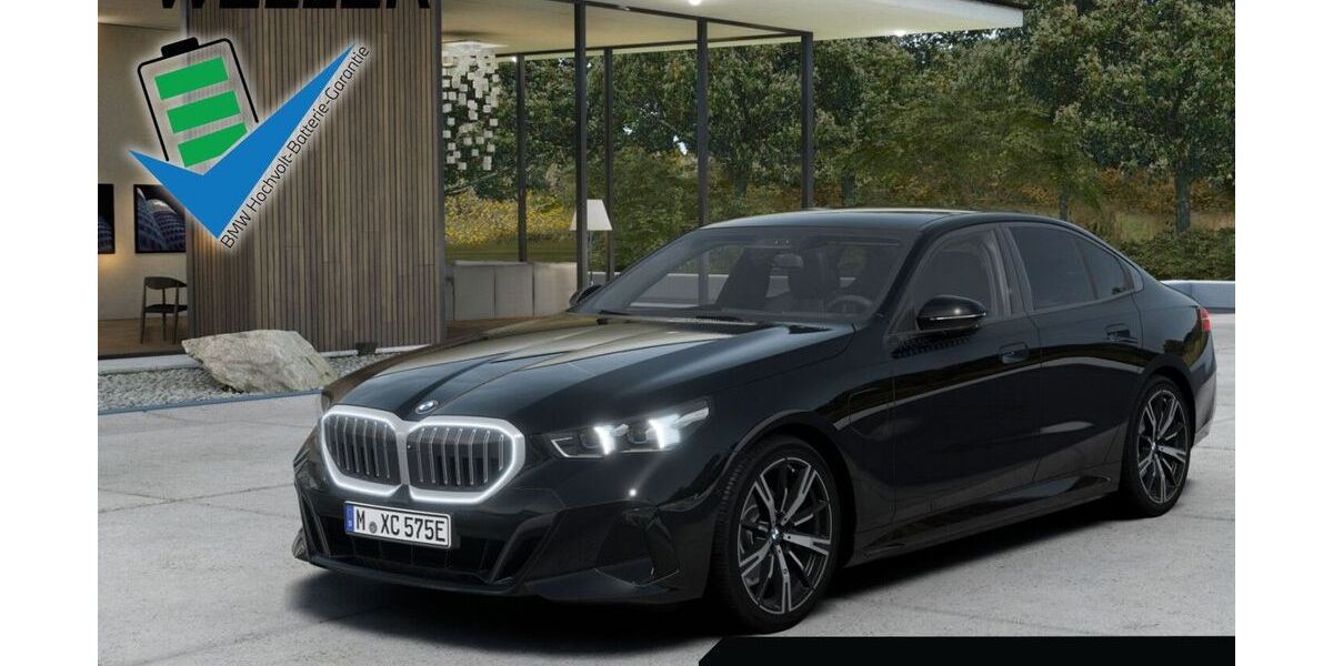 BMW 530 4.778 km 59.650 &euro; Celle 29227