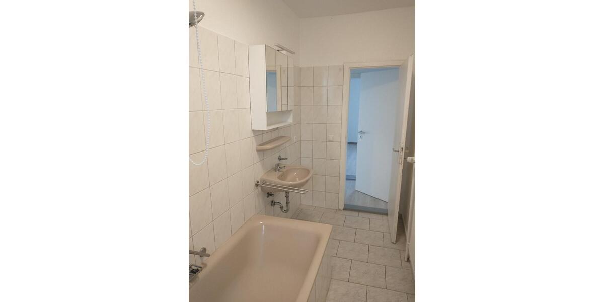 Etagenwohnung Gottmadingen - 4 Zimmer, 95 m&sup2;, 785&euro; | Angebot:26256412