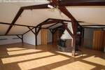 Etagenwohnung Strübbel - 3 Zimmer, 100 m&sup2;, 149.000&euro; | Angebot:25707900