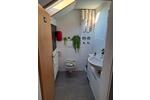 Dachgeschoßwohnung Ellhofen - 2 Zimmer, 50 m&sup2;, 475&euro; | Angebot:26654958
