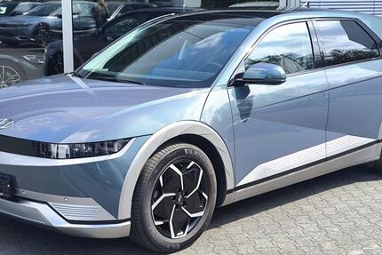 Hyundai IONIQ 5 28.270 km 28.950 &euro; Dieburg 64807