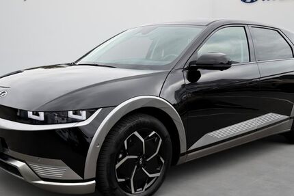 Hyundai IONIQ 5 17.125 km 33.490 &euro; Contwig 66497