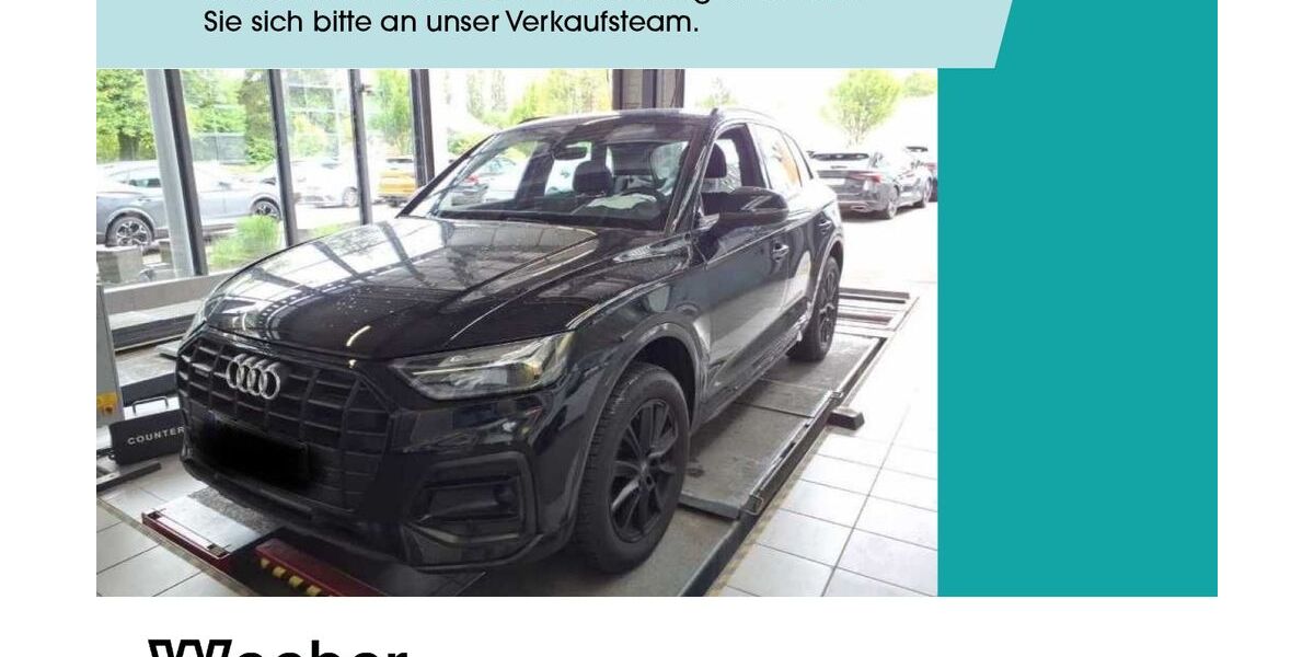 Audi Q5 99.113 km 36.980 &euro; Herrenberg 71083
