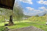 Philippsthal, 2. Familienhaus - Zweifamilienhaus Philippsthal (Werra) | Angebot:24764607
