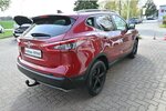 Nissan Qashqai 1.6*Tekna+*Leder Navi Pano LED 1Hd 120Kw 108.000 km 15.700 &euro; Seevetal - Hittfeld 21218