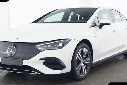 Mercedes-Benz EQE 7.767 km 45.950 &euro; Wiedemar 04509