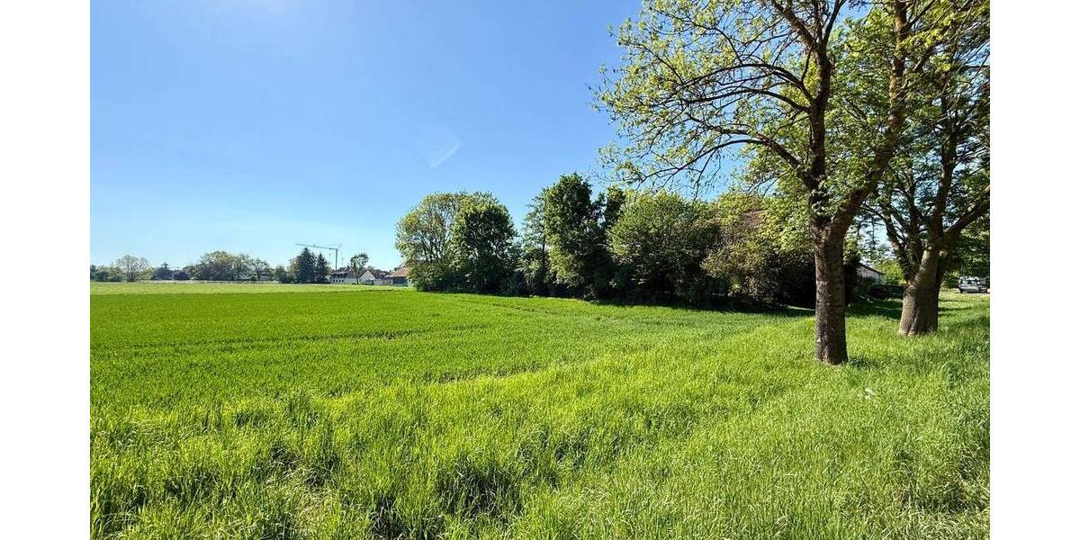 Reihenendhaus Regensburg Burgweinting-Harting - 5 Zimmer, 108 m&sup2;, 589.000&euro; | Angebot:25697118