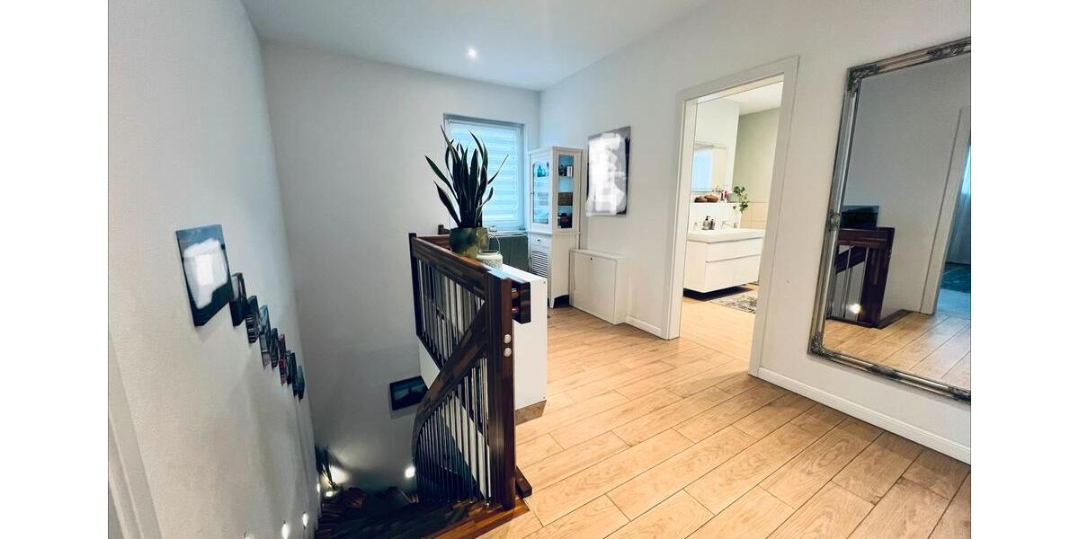 Einfamilienhaus Weilerswist - 6 Zimmer, 164 m&sup2;, 715.000&euro; | Angebot:24814847