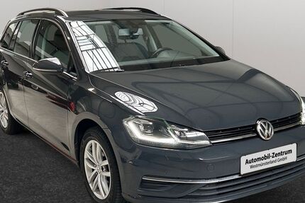 VW Golf 97.200 km 16.999 &euro; Stadtlohn 48703