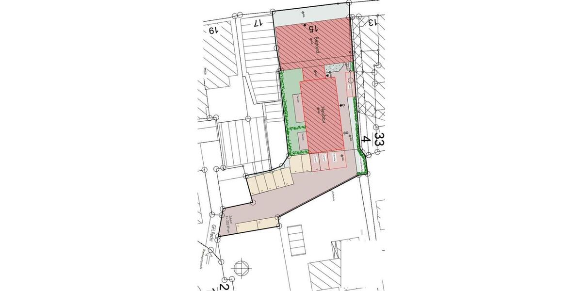 City-Wohnung auf Zeit: Barrierefrei EBK große Terrasse! 2 zimmer
