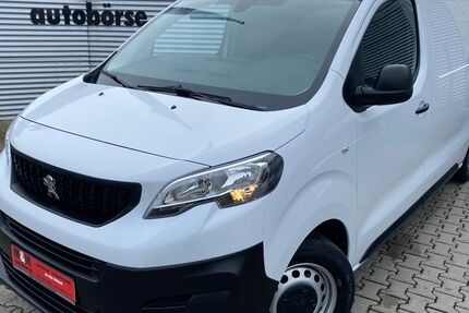 Peugeot Expert 43.000 km 19.900 &euro; Darmstadt 64295