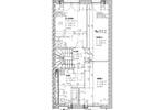 Doppelhaushälfte Hennigsdorf - 5 Zimmer, 151 m&sup2;, 695.000&euro; | Angebot:26802577