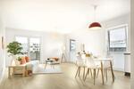 Etagenwohnung Schönefeld - 3 Zimmer, 88 m&sup2;, 1.249&euro; | Angebot:26338917