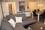 Etagenwohnung Laboe - 1.5 Zimmer, 40 m&sup2;, 139.000&euro; | Angebot:27157515