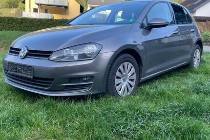 VW Golf 182.009 km 5.900 &euro; Annweiler 76855