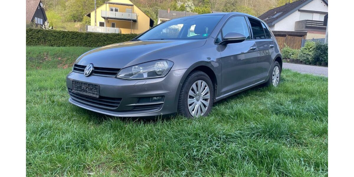 VW Golf 182.009 km 5.900 &euro; Annweiler 76855