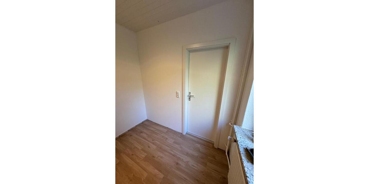 Etagenwohnung Kiel Neumühlen-Dietrichsdorf - 2 Zimmer, 45 m&sup2;, 605&euro; | Angebot:26400092