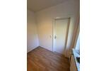 Etagenwohnung Kiel Neumühlen-Dietrichsdorf - 2 Zimmer, 45 m&sup2;, 605&euro; | Angebot:26400092