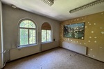 ehemaliges Pionierhaus - Sanierungsobjekt - - Mehrfamilienhaus, Wohnhaus Gera Pforten | Angebot:27083172