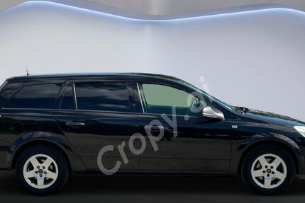 Opel Astra 272.000 km 2.249 &euro; Biebesheim am Rhein 64584