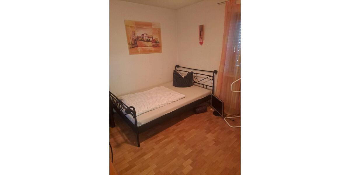 Erdgeschoßwohnung Ansbach - 4 Zimmer, 112 m&sup2;, 370.000&euro; | Angebot:26297675
