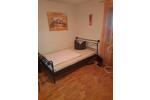 Erdgeschoßwohnung Ansbach - 4 Zimmer, 112 m&sup2;, 370.000&euro; | Angebot:26297675