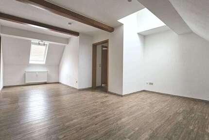 Wohnung Neupotz - 4 Zimmer, 60 m&sup2;, 595&euro; | Angebot:27103837