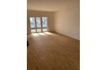 Erdgeschoßwohnung Pfullingen - 2 Zimmer, 66 m&sup2;, 950&euro; | Angebot:26670364