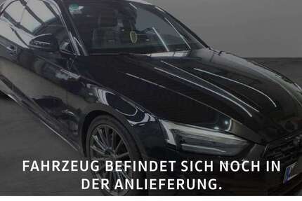 Audi A5 87.000 km 29.980 &euro; Würzburg 97076