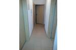 Mehrfamilienhaus, Wohnhaus Freudenstadt - 12 Zimmer, 278 m&sup2;, 590.000&euro; | Angebot:26788196