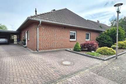 Haus Unterlüß Unterlüß - 4 Zimmer, 116 m&sup2;, 299.000&euro; | Angebot:26869719