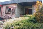 Bungalow Espelkamp - 5 Zimmer, 370 m&sup2;, 450.000&euro; | Angebot:26493588
