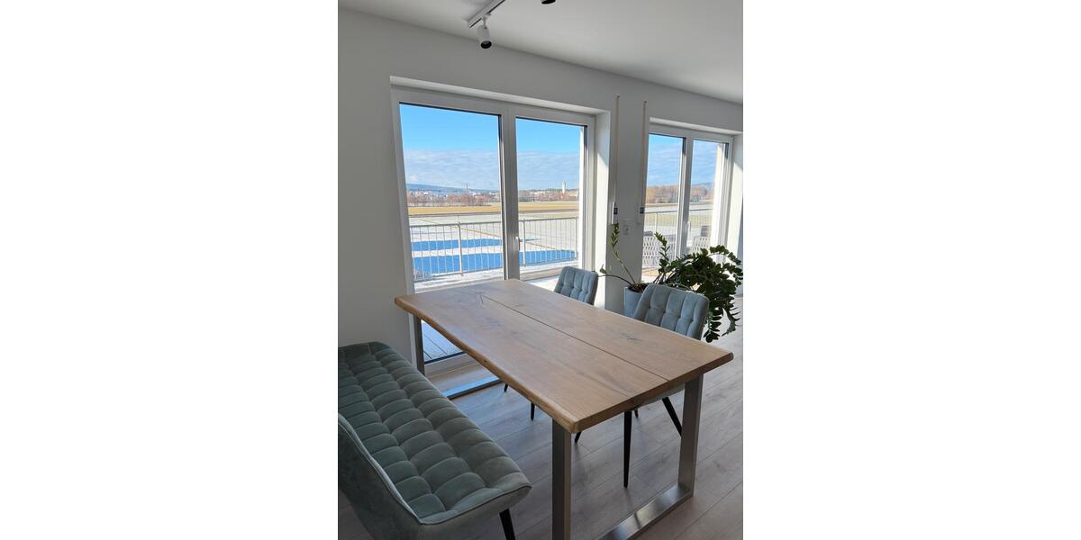 Einfamilienhaus Wernberg-Köblitz Köblitz - 3 Zimmer, 101 m&sup2;, 1.150&euro; | Angebot:24327356