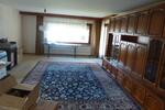 Einfamilienhaus Börtlingen - 459.000&euro; | Angebot:27084155